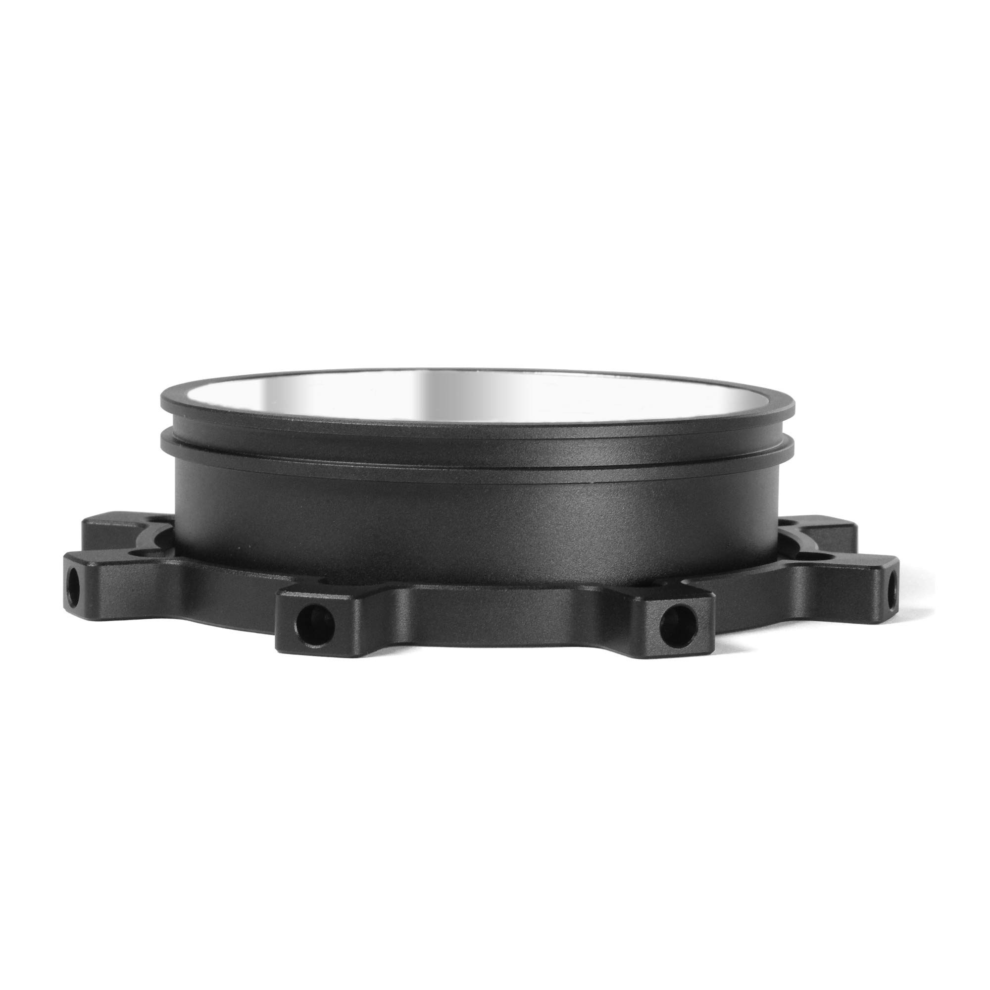 Amazon.co.jp: Qシリーズ用スピードリング : Electronics